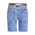 LDM Jeans 9765B