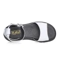 KD SL 572