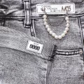 LDM Jeans 9769C
