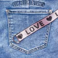 LDM Jeans 9765B