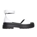 KD SL 572