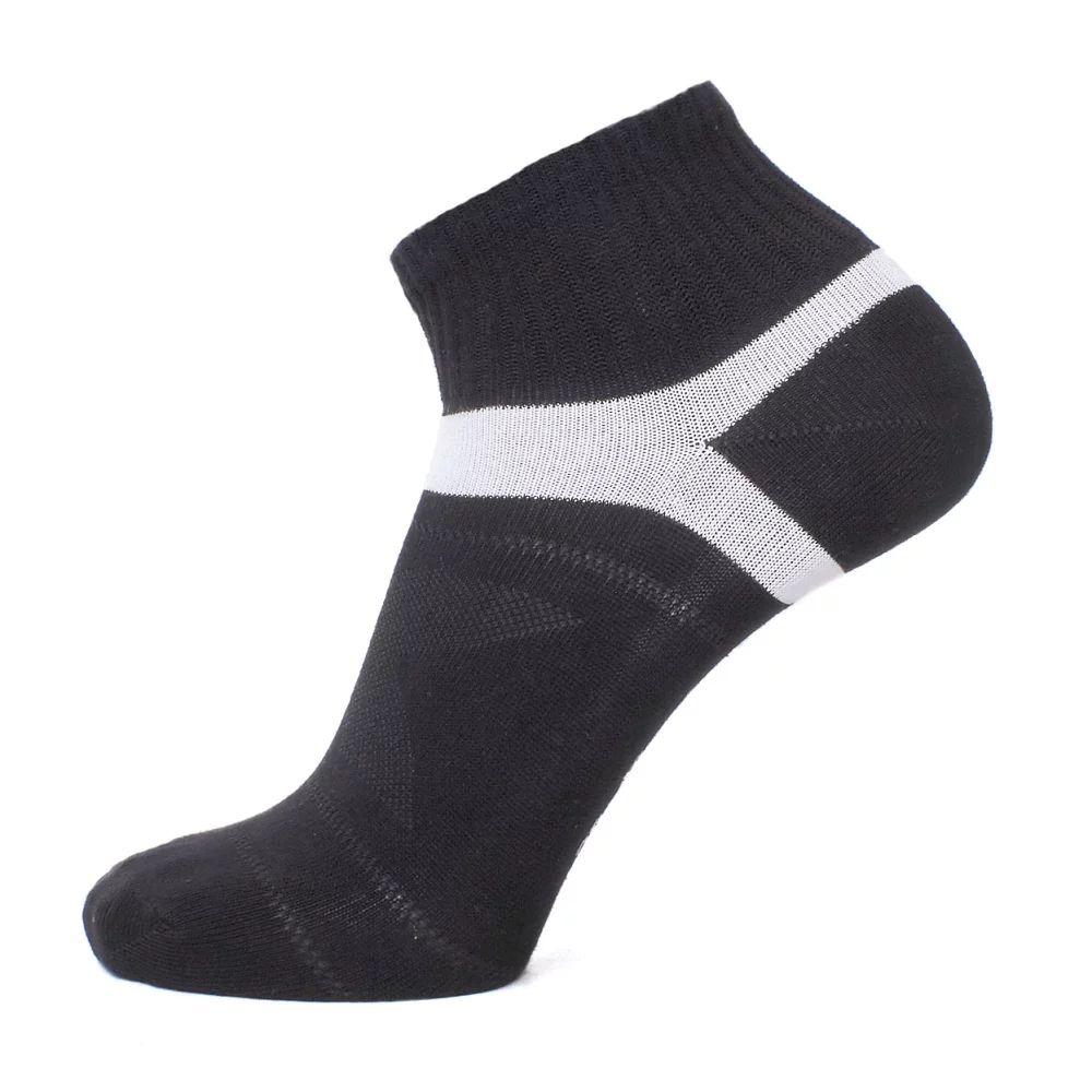  Super Socks 004  S034     39/42 2023     ,(--),,2% ,75% ,23% ,  ,,Ƴ,,ĳ,           Fanatics fanatik fanatic Super Socks TEFFANY  , ,       , , , , , , , ,   , , ,  , ,  ,  ,  ,  ,                , , , , ,  , ,  ,  ,  ,  ,  ,               , , , , , , , , ,  , , , , ,  ,  , ,  ,  ,  ,  , , , , , , , ,  , , , , ,  ,  , , ,  ,  ,  ,  