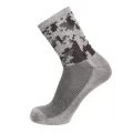 Одевай.ка: шкарпетки Super Socks арт.001 сітка