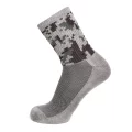 .:  Super Socks .001 