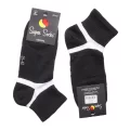  Super Socks 004  S034 