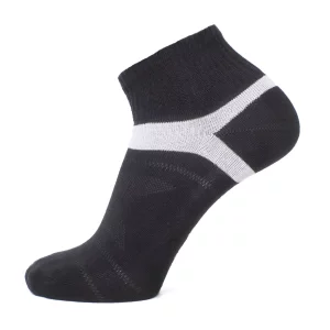  Super Socks 004  S034 