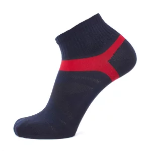  Super Socks 004  S034 .