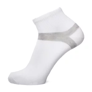  Super Socks 004  S034 