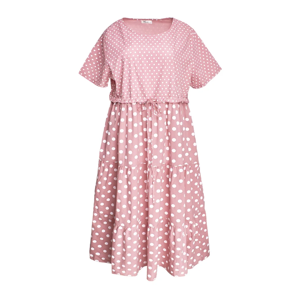  Anne E2105 .  XL+   XL/XXL 2023     (--),  ,100% ,  ,Ƴ,, ,               , , , , , , , ,   , , , , ,  , ,  ,  ,  ,  ,  ,               