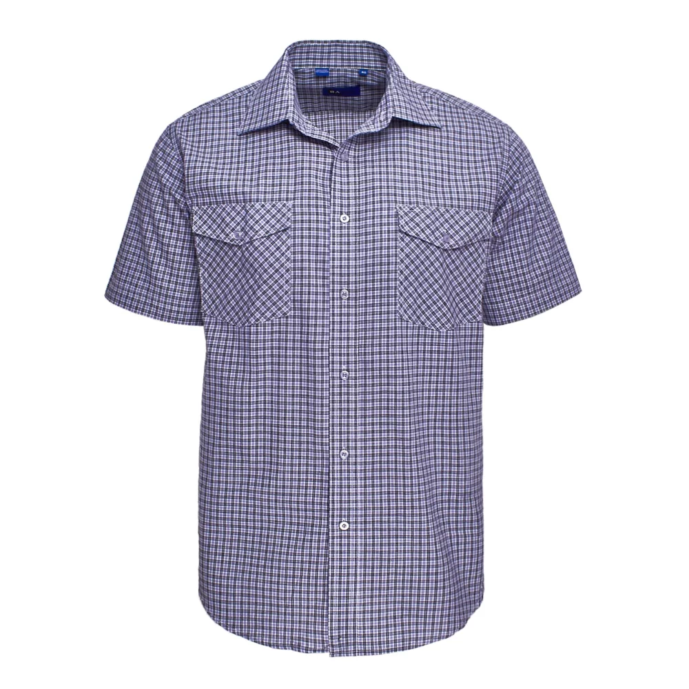  BAGEN 44-8   XL+   44 2023      ,,100% ,  ,,, ,                , , , , , ,   , , ,  , ,  ,  ,  ,  ,                