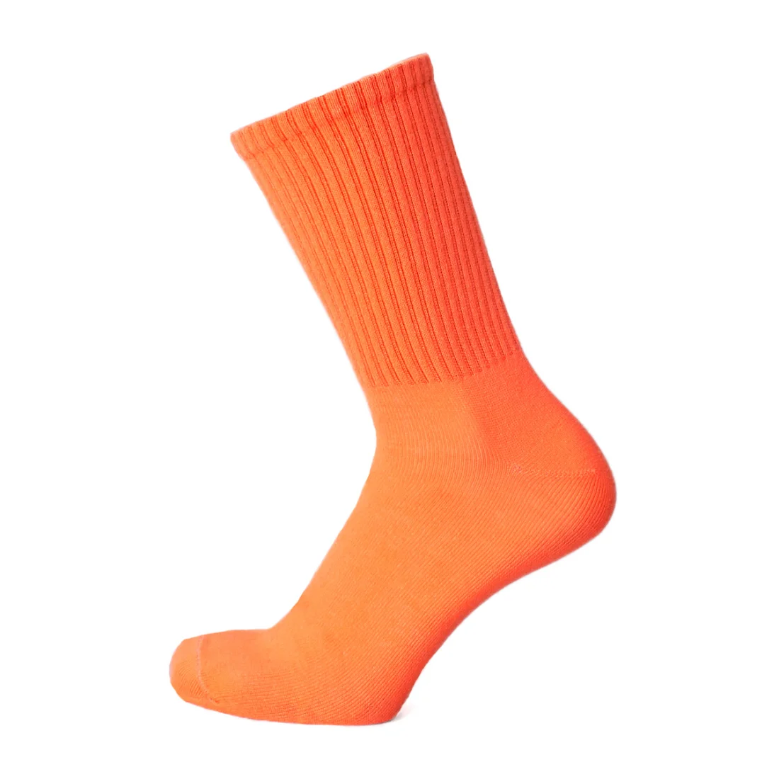 ������� Super Socks 001 S000 ������������ ������� - ������ ��������� ������� 36/40 2025 �������� �������   �����(-��-�),������,2% �������,23% ������,76% �������,��������� �� �������,������,Ƴ���,�������,������� ������ ����� �������� ������� ������� ������ ����� ���� ����� ��� Fanatics fanatik fanatic Super Socks TEFFANY ����� ������, ���������, ������� ������� ������� �� ������� ������� ������� �������� ������� �� ������� ������� �� ����� �� ������, �����, ������, ����, ������, �������, ����� � �����, �������, �������, �������, ��� �������, �������, ��� ������, �� �����, �� �������, �� ������, ������� ������� ������� �� ������� ������� ������� �������� ������� �� ������� ������� �� ����� �� ������, �������, �������, ������, �����, �� ����, �������, �� �������, ��� �������, �� �������, ��� �������, �� �������, ������� ������� �� ������� ������� ����� ����� �� ���� �� ������ �� ������� ������� �����, �������, ������, �������, ������, �������, ���������, ������, ������, ��� ����, �������,�� ���������, ������������, �������, �� ���������, ��� ������, ���������, �� ��������, ��� �����, ��� ��������, ��� ��������