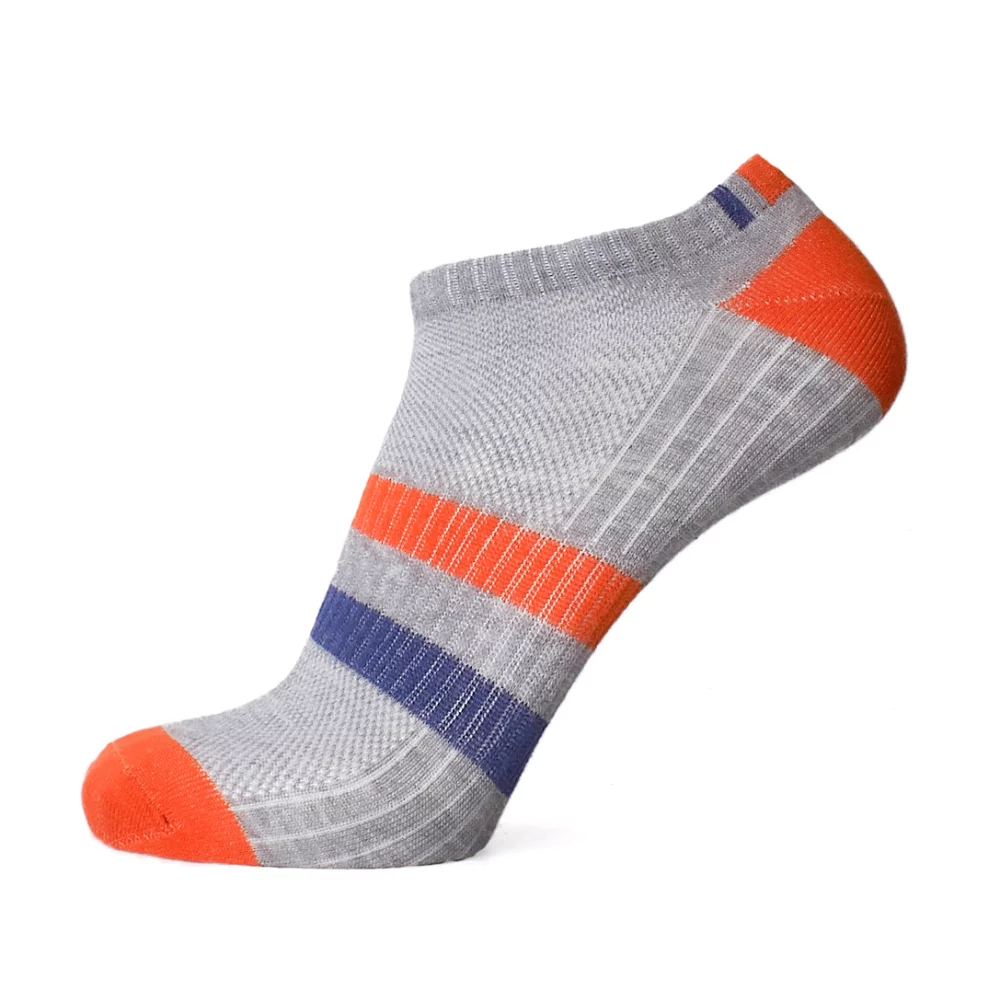  Super Socks 017  S087     39/42 2023     ,(--),,2% ,75% ,23% ,  ,,Ƴ,,ĳ,           Fanatics fanatik fanatic Super Socks TEFFANY  , ,       , , , , , , , ,   , , ,  , ,  ,  ,  ,  ,                , , , , ,  , ,  ,  ,  ,  ,  ,               , , , , , , , , ,  , , , , ,  ,  , ,  ,  ,  ,  , , , , , , , ,  , , , , ,  ,  , , ,  ,  ,  ,  