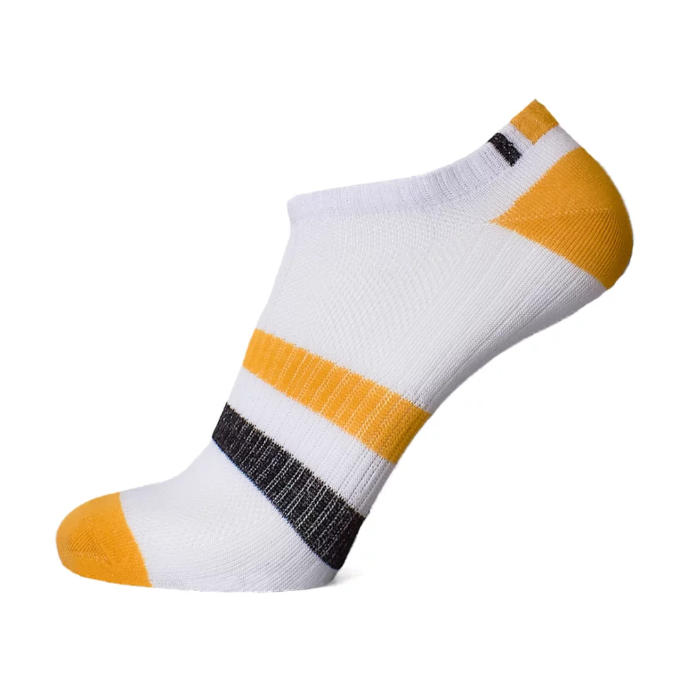  Super Socks 017  S087     39/42 2023     ,(--),,2% ,75% ,23% ,  ,,Ƴ,,ĳ,           Fanatics fanatik fanatic Super Socks TEFFANY  , ,       , , , , , , , ,   , , ,  , ,  ,  ,  ,  ,                , , , , ,  , ,  ,  ,  ,  ,  ,               , , , , , , , , ,  , , , , ,  ,  , ,  ,  ,  ,  , , , , , , , ,  , , , , ,  ,  , , ,  ,  ,  ,  