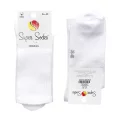 Super Socks 001