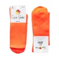 Super Socks 001