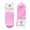 Super Socks 001