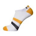 Super Socks 017 