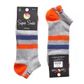 Super Socks 017 