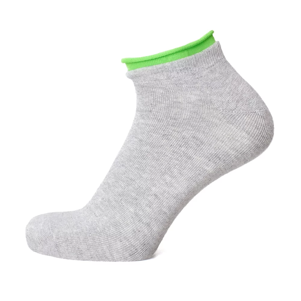 ������� Super Socks 050 S000 ���� ��������� ������������ ��������� ������� 36/40 2023 ��������    �������(-��-�),������,2% �������,75% �������,23% ������,��������� �� �������,Ƴ���,ĳ������,������� ������ ����� �������� ������� ������� ������ ����� ���� ����� ��� Fanatics fanatik fanatic Super Socks TEFFANY ����� ������, ���������, ������ �������� ������� ����������� �������� �������� �������, �����, ������, ����, ������, ��������, ��������, �������, ����� � �����, �������, �������, ������, �����, �� ����, �������, �� �������, ��� �������, �� �������, ��� �������, �� �������, ������� ������� �� ������� ������� ����� ����� �� ���� �� ������ �� ������� ������� �����, �������, �������, ���������, �������, ������, ������, ������, ��� ����, �������,�� ���������, ������������, �������, �� ���������, ��� ������, �������, ����������, ��� �������, �� �������, �� �������, ��� �������