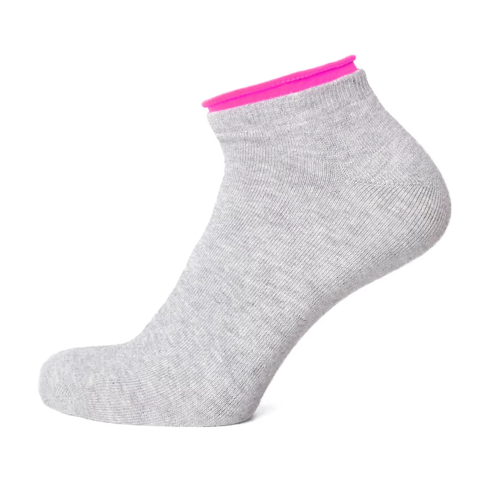 ������� Super Socks 050 S000 ���� ������� ������������ ��������� ������� 36/40 2023 ��������    �������(-��-�),������,2% �������,75% �������,23% ������,��������� �� �������,Ƴ���,ĳ������,������� ������ ����� �������� ������� ������� ������ ����� ���� ����� ��� Fanatics fanatik fanatic Super Socks TEFFANY ����� ������, ���������, ������ �������� ������� ����������� �������� �������� �������, �����, ������, ����, ������, ��������, ��������, �������, ����� � �����, �������, �������, ������, �����, �� ����, �������, �� �������, ��� �������, �� �������, ��� �������, �� �������, ������� ������� �� ������� ������� ����� ����� �� ���� �� ������ �� ������� ������� �����, �������, �������, ���������, �������, ������, ������, ������, ��� ����, �������,�� ���������, ������������, �������, �� ���������, ��� ������, �������, ����������, ��� �������, �� �������, �� �������, ��� �������