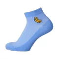 .:  Super Socks .002 