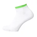 Super Socks 050
