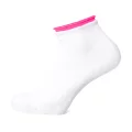 Одевай.ка: шкарпетки Super Socks арт.050