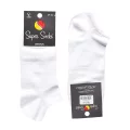 Super Socks 017 