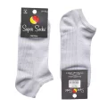 Super Socks 017 