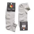 Super Socks 035 