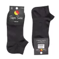 Super Socks 035 