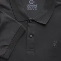 SuperCmb 005