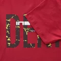 футболка ROMIX 2144 червоний