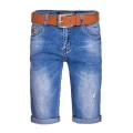 Resalsa RB-6133
