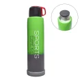 SPORTS MT-3892-1.0
