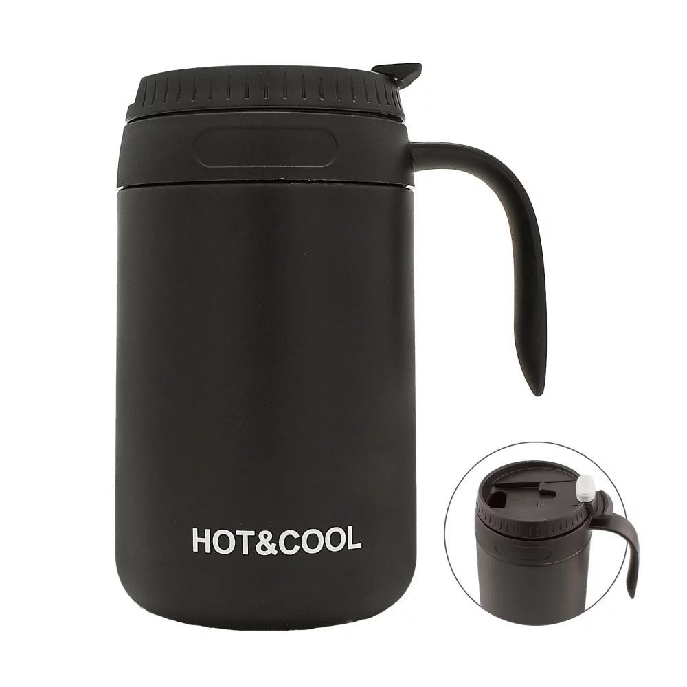    Hot&Cool MT-4307-0.5      500 mL 2023    ,  ,  / ,  ,,Ƴ,,ĳ,  ,     sale  tramp , , ,       ,            termos tramp kamille maestro   , , , ,  , ,  ,  ,  ,  ,                , , , , ,  , ,  ,  ,  ,  ,  ,               , , , , , , , , ,  , , , , ,  ,  , ,  ,  ,  ,  , , , , , , , ,  , , , , ,  ,  , , ,  ,  ,  ,  