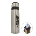 Sport MT-3445-0.8