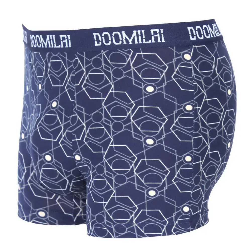  Doomilai D01674   -    XXL      ,  ,5% ,20% ,75% ,   ,,, , incont, in cont, doomilai, insan, incan, , ,, , , , , , ,  ., , ,                , , , , , , , ,    , , ,  , ,  ,  ,  ,  ,                , 