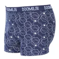 Doomilai D01674