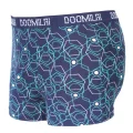 Doomilai D01674