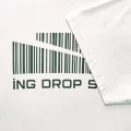 ING DROP 8102