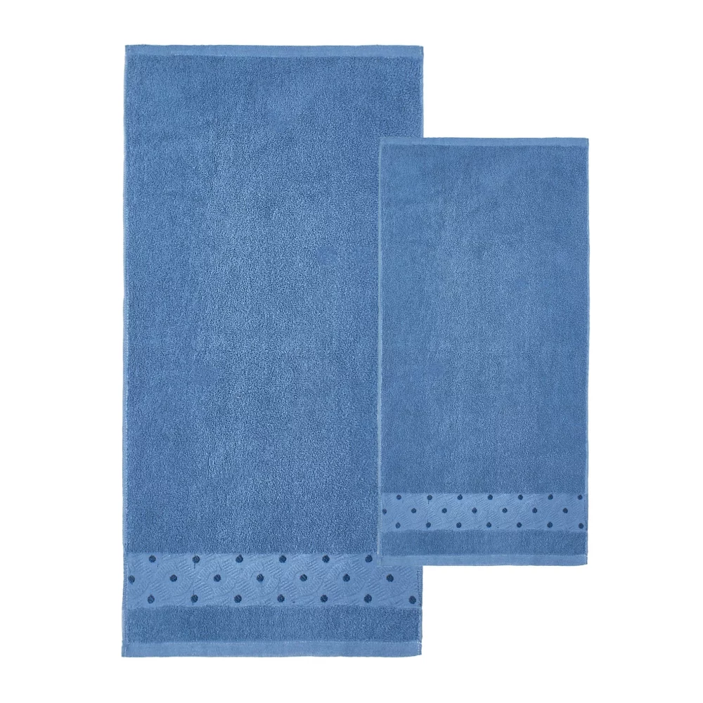    Mallory 5605 SET(2 .)      45x90/70x140 2022      / ,  ,100% ,,,Ƴ,,ĳ,  ,mallory home      , , ,       ,    , , , , ,  , ,  ,  ,  ,  ,                , , , , ,  , ,  ,  ,  ,  ,  ,               , , , , , , , , ,  , , , , ,  ,  , ,  ,  ,  ,  , , , , , , , ,  , , , , ,  ,  , , ,  ,  ,  ,  , ,  ,  , , ,  ,  , , , ,  , , , ', , , ,  ,  ,