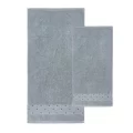 .:   Mallory .5605 SET(2 .)