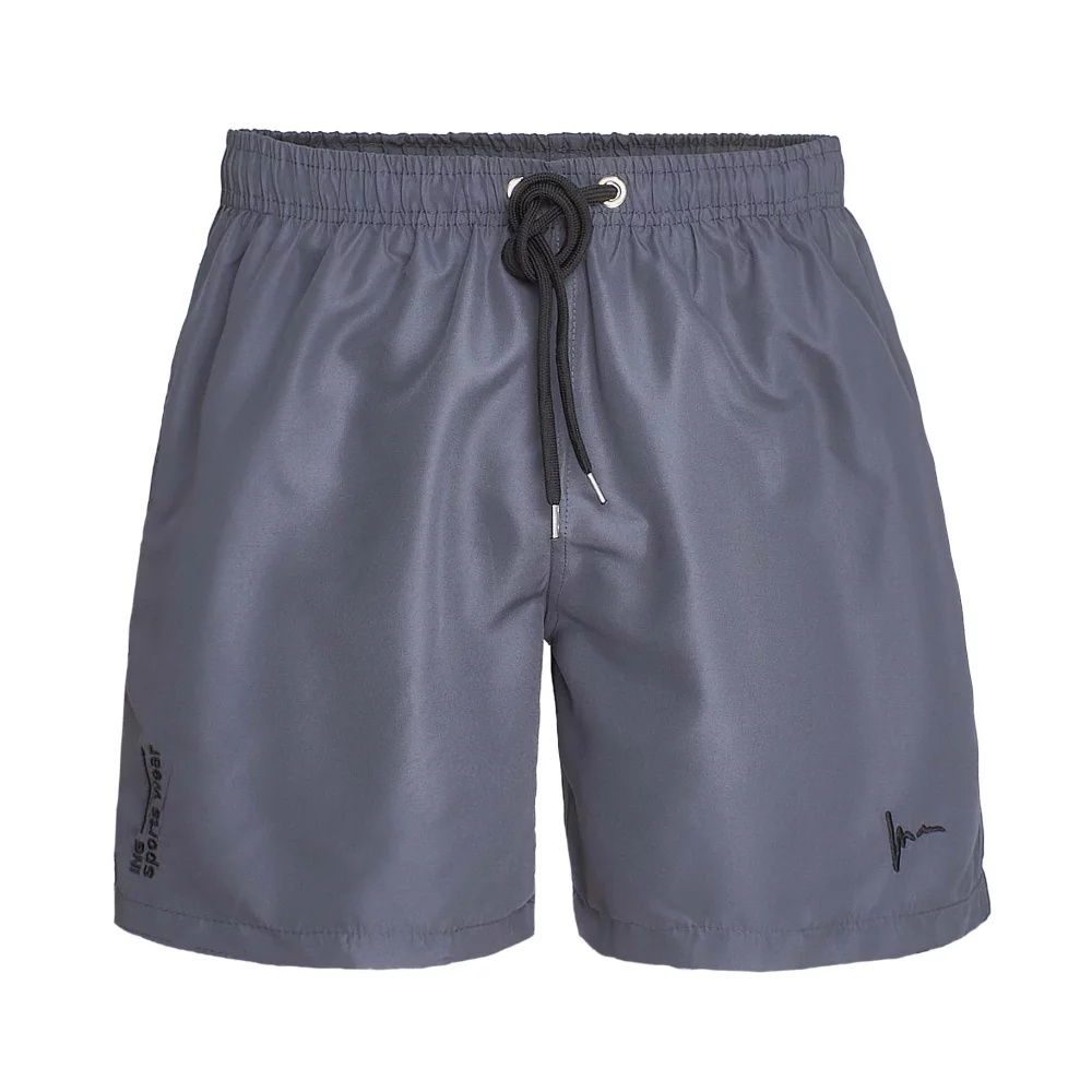  ING DROP 5496B   XL+   5XL 2023     ,,23% ,72% ,5% ,  ,,, ,                , , , , ,   , , ,  , ,  ,  ,  ,  ,                