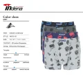 INDENA 21103B SET(4 .)