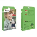 INDENA 21103B SET(4 .)