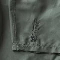 ING DROP 5496B