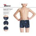 INDENA 21103B SET(4 .)