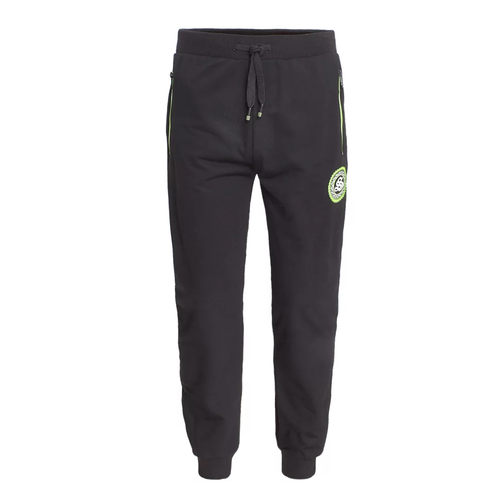  Sincere LL-3000   5-12    140 2023     ,,,65% ,35% ,  ,,Glo-Story Lemon Tree GRACE S&D CACEEK SEAGULL Sincere Sunf Ower Arklin Kids TAURUS F&D Miss Brum Miss Wifi Miss Wife hungarian wear             nature    ke yi qi keyiqi  , , ,           ,        ,  ,  ,   ,     ,   , ,   , , , , , , , , ,  , , , , ,  ,  , ,  ,  ,  ,  
