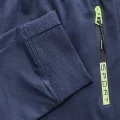 Glo-Story BRT-4112-2